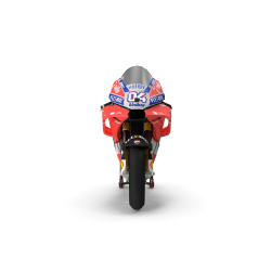 MotoGP CI.H1