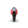 MotoGP CI.H1