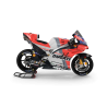 MotoGP CI.H1