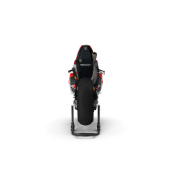 MotoGP CI.H1