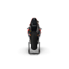 MotoGP CI.H1