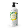 Savon pour les mains Attitude Super Leaves