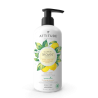 Savon pour les mains Attitude Super Leaves