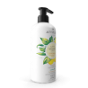 Savon pour les mains Attitude Super Leaves