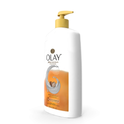Olay Ultra Moisture Shea Butter Body Wash