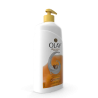 Olay Ultra Moisture Shea Butter Body Wash