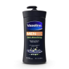 Lotion corps et visage Vaseline Homme