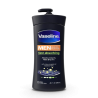 Lotion corps et visage Vaseline Homme