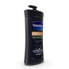 Lotion corps et visage Vaseline Homme