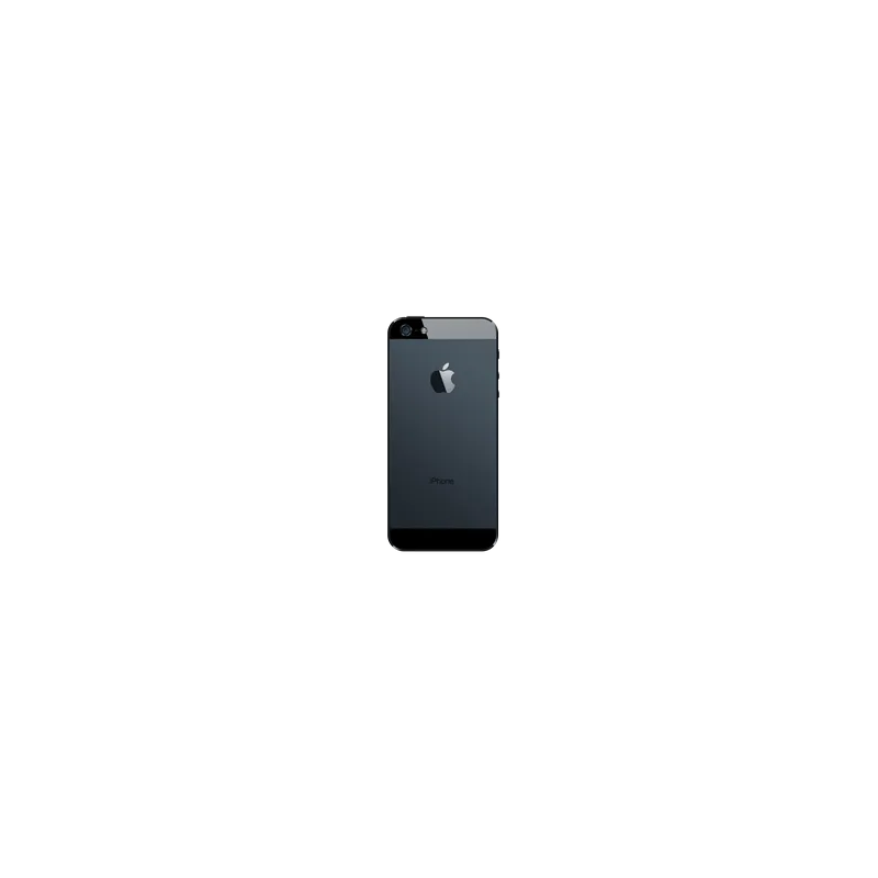 iPhone 5s