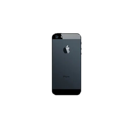 iPhone 5s
