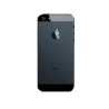 iPhone 5s