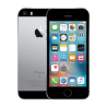 iPhone 5s