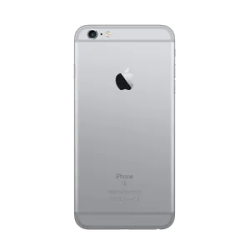 iPhone 6