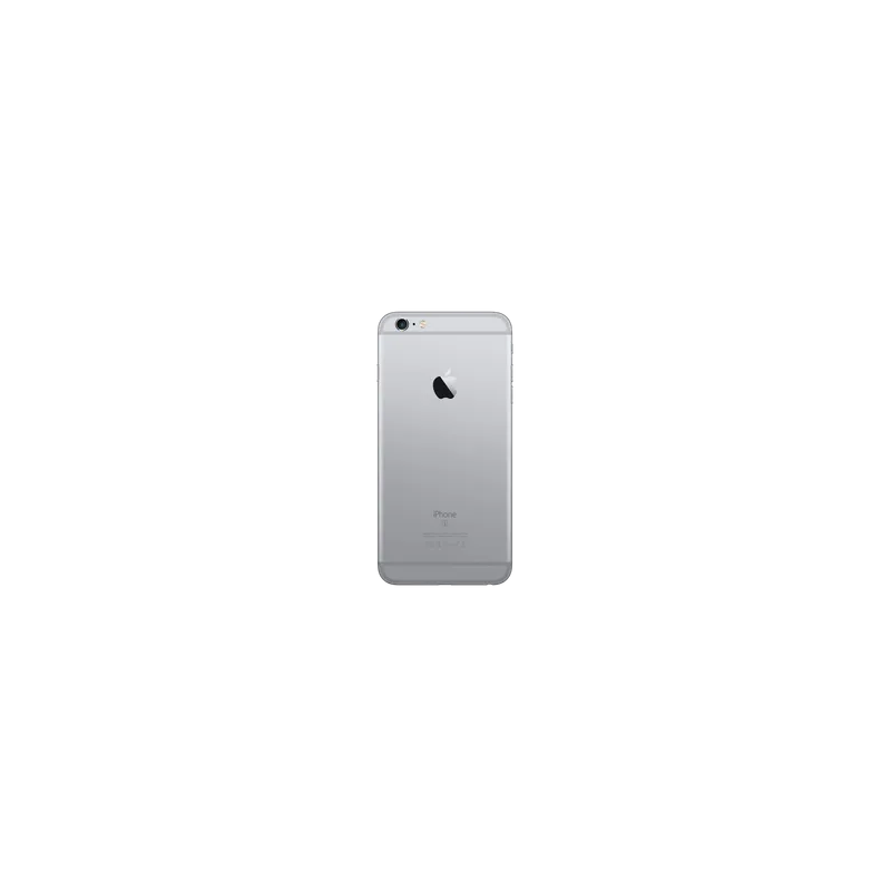 iPhone 6