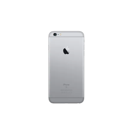 iPhone 6