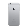 iPhone 6