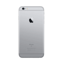 iPhone 6