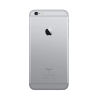 iPhone 6
