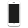 iPhone 6