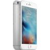 iPhone 6