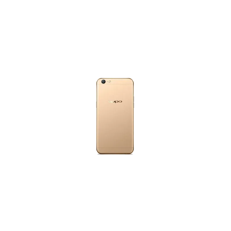 Oppo A57