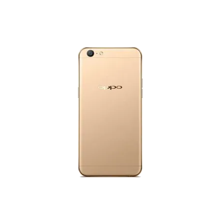 Oppo A57