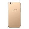 Oppo A57