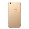 Oppo A57