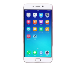 Oppo A57