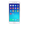 Oppo A57
