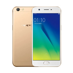 Oppo A57