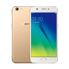 Oppo A57