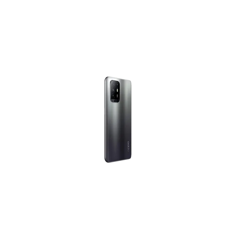 Oppo F19 Pro Plus