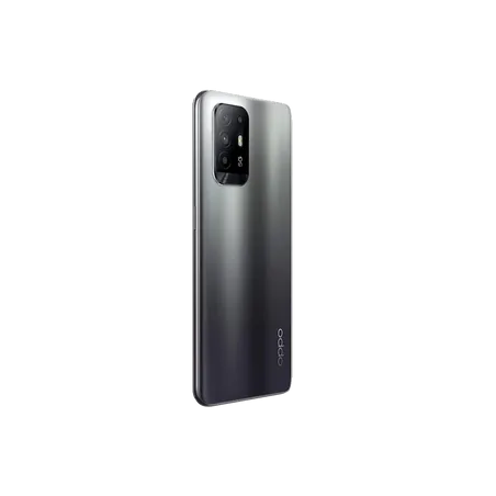 Oppo F19 Pro Plus