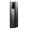 Oppo F19 Pro Plus