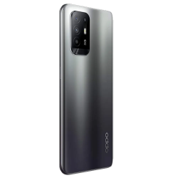 Oppo F19 Pro Plus