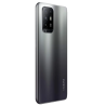Oppo F19 Pro Plus