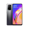 Oppo F19 Pro Plus