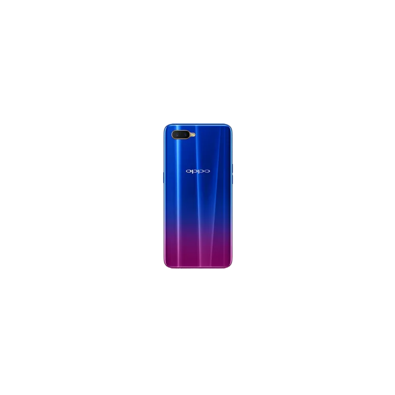 Oppo K1