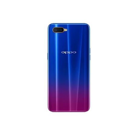 Oppo K1