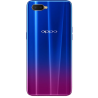 Oppo K1