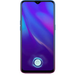 Oppo K1