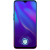 Oppo K1