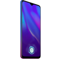 Oppo K1