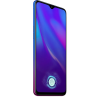 Oppo K1