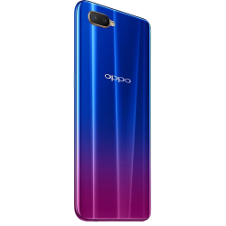Oppo K1