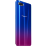 Oppo K1