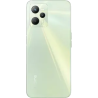 Realme C35