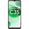 Realme C35